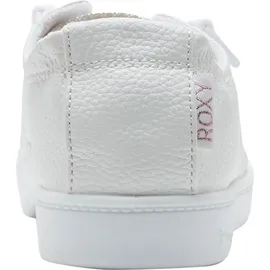 Roxy Bayshoreplus Lx Damen Weiß 39
