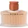 Laura Biagiotti Roma Uomo Eau de Toilette 125 ml