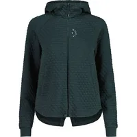 maloja Hoodie Mountain Pine L