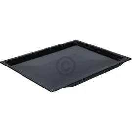Gorenje Backblech 242132