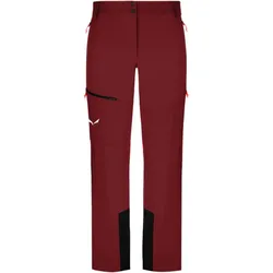 Salewa Sella Durastretch Pants