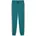ESS Elevated Sweatpants Grün S