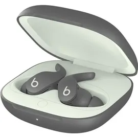 Beats by Dr. Dre Beats Fit Pro sage gray