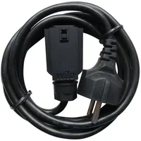 WILO Stratos Pico-Z Connector 2 m Anschlusskabel