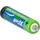 Akkuman.de Akkutechnik vom Fachmann AAA 1000 mAh 1 St.