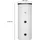 Evenes EV-TEDS-1 W 300 291 l