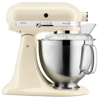 KitchenAid Artisan 5KSM185