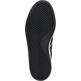 adidas Grand Court Herren core Black/core Black/Off White 40,5