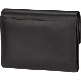 Voi Jeans Voi Soft Klara Geldbörse schwarz