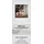 Maison Margiela Replica Coffee Break Eau de Toilette 100 ml