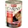 Animonda Carny Adult Rind pur 400 g