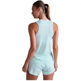 2XU Aero Mesh Damen Mint L