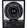 Silva Schneider S-CDP 99 BT CD-Player, sw