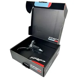 TRP DH-R EVO HD-M846
