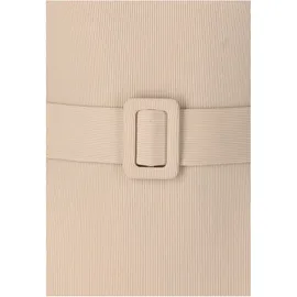 NOU Badeanzug Priyanka Beige 40