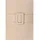 NOU Badeanzug Priyanka Beige 40