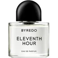 Byredo Eleventh Hour Eau de Parfum