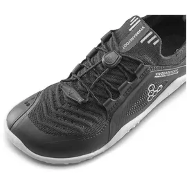 Vivo Barefoot Primus Trail Knit Schwarz 33