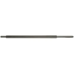 Holmenkol Adapter Lang 240mm neutral