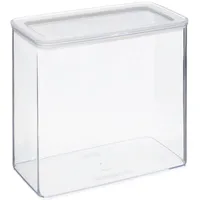 5five simply smart Lebensmittelbehälter in transparent | Gr.: onesize