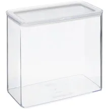5five simply smart Lebensmittelbehälter in transparent | Gr.: onesize