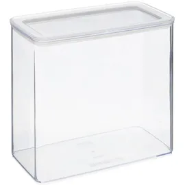 5five simply smart Lebensmittelbehälter in transparent | Gr.: onesize