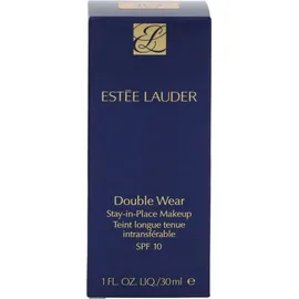 Estée Lauder Double Wear Stay-in-Place Make-Up LSF 10 3C2 pebble 30 ml