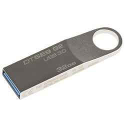 USB-Stick