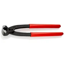 Knipex 10 98 I220 Ohrklemmenzange 220 mm