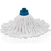 Leifheit Wischmopkopf Classic Mop Cotton