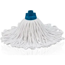 Leifheit Wischmopkopf Classic Mop Cotton