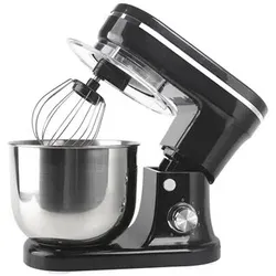 KUKEN Küken 600W Küken Whipper Roboter