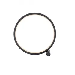 LED Tischleuchte  RITUS - schwarz