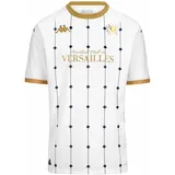Kappa FC Versailles Auswärtstrikot 2024/25 Herren Gr. XXL