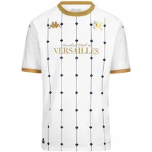 Kappa FC Versailles Auswärtstrikot 2024/25 Herren Gr. XXL