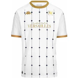 Kappa FC Versailles Auswärtstrikot 2024/25 Herren Gr. XXL