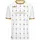 Kappa FC Versailles Auswärtstrikot 2024/25 Herren Gr. XXL