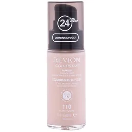 Revlon ColorStay 310 Warm Golden LSF 15 30 ml
