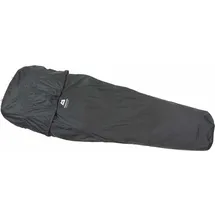 Mountain Equipment Ion Bivi storm grey