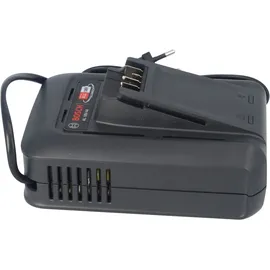 Bosch AL 1830 CV Ladegerät für 14,4-18,0 V