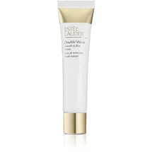 Estée Lauder Double Wear Smooth and Blur Primer 40 ml