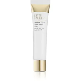 Estée Lauder Double Wear Smooth and Blur Primer 40 ml