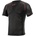 XL-2XL