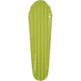 Exped Ultra 6.5R Mummy meadow LW