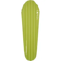 Exped Ultra 6.5R Mummy meadow LW
