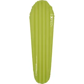 Exped Ultra 6.5R Mummy meadow LW