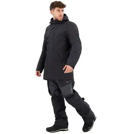RevIt! Revit Echelon Goretex Pants XL