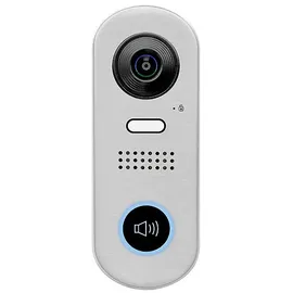 Indexa IP-Video-Türsprechstelle IP220T1