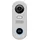 Indexa IP-Video-Türsprechstelle IP220T1
