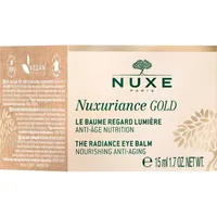 NUXE Nuxuriance Gold Augen-Balsam 15 ml